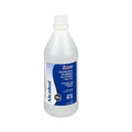 Rougier Isopropyl Alcohol 70% 1L(Various Sizes)