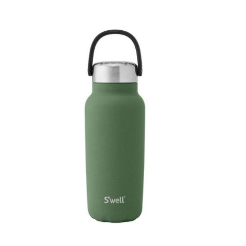 S'well Explorer Tumbler With Chug Lid 32oz (Various Sizes)