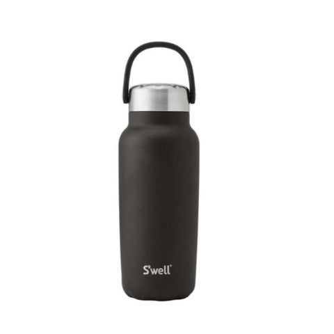 S'well Explorer Tumbler With Chug Lid 32oz (Various Sizes)