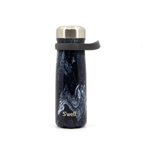 S'well Traveler With Handle 24oz (Various Colours)