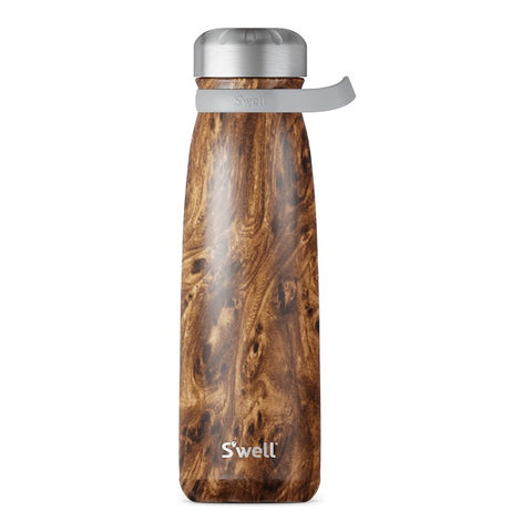 S'well Traveler With Handle 40oz (Various Colours)