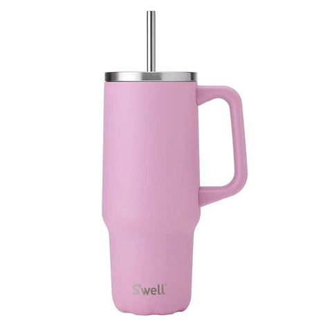 S'well Tumbler With Straw XL 30oz (Various Colours)