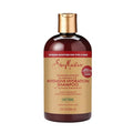 SheaMoisture Manuka Honey & Mafura Oil Intensive Hydration Shampoo 384mL - New & Improved Formula