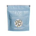 Hello Joyous T.L.C. Herbal Tea 45g Front - Yeswellness