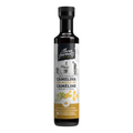 Three Farmers Camelina Oil Original 500ml - Yeswellness