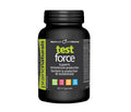 Prairie Naturals Test-Force Supports Testosterone Production 60 V-Caps - Yeswellness.com