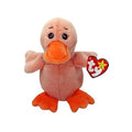 Ty Beanie Babies Quacker Jax - YesWellness.com