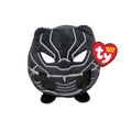 Ty Beanie Ball Black Panther