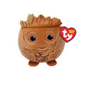 Ty Beanie Ball Groot