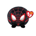 Ty Beanie Ball Miles Morales