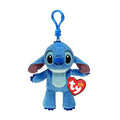 Ty Stitch from Disney - YesWellness.com