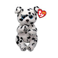 Ty Beanie Bellies Rowdy Spotted Dalmatian - YesWellness.com