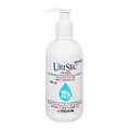 Urisec Lotion 12% 250mL - YesWellness.com