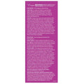 Vagisil Extra Strength Anti-Itch Creme 