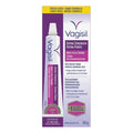 Vagisil Extra Strength Anti-Itch Creme 30g