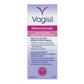 Vagisil Hydrocortisone Anti-Itch Creme 30g