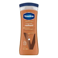 Vaseline Intensive Care Cocoa Radiant 48H Moisture 295mL