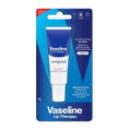 Vaseline Lip Balm Original Lip Therapy 10g