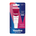 Vaseline Lip Therapy Rosy Lips Lip Balm 10g