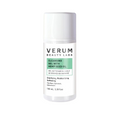 Verum Beauty Labs Cleansing Gel with Hemp Seed Oil - Yeswellness