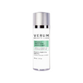 Verum Beauty Labs Vitamin C Facial Serum - Yeswellness