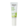 Weleda Clarifying S.O.S Gel 10mL - Yeswellness.com