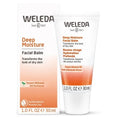 Weleda Deep Moisture Facial Balm 30mL - Yeswellness.com