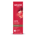 Weleda Plumping Facial Oil 30mL - Yeswellness.com