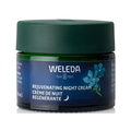 Weleda Rejuvenating Night Cream 40mL - Yeswellness.com