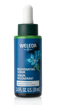 Weleda Rejuvenating Serum 30mL - Yeswellness.com