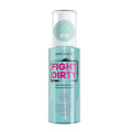 Wet N Wild  Fight Dirty Detox Setting Spray 65mL