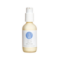 Wildcraft Calm Face Lotion 60mL - Yeswellness