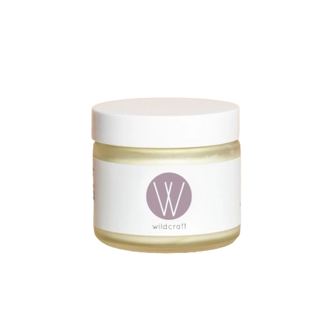 Wildcraft Clarify Face Cream 60mL - Yeswellness