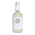 Wildcraft Clarify Toner 120mL - Yeswellness