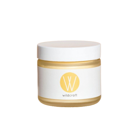 Wildcraft Restore Face Cream 60mL - Yeswellness