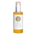 Wildcraft Wash Oil Cleanser 95mL - Yeswellness