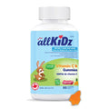 allKidz Vitamin C Gummies 80s - Yeswellness.com