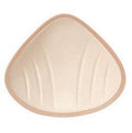 Amoena Natura Xtra Light 2SN Breast Form - YesWellness.com