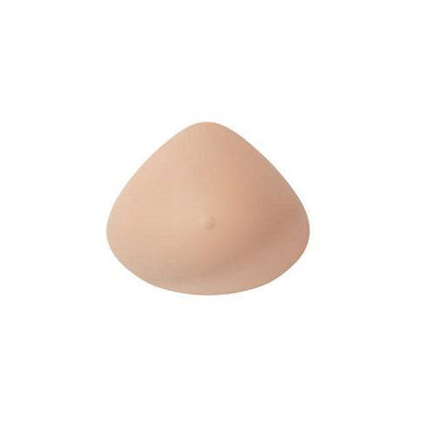 Amoena Natura Xtra Light 2SN Breast Form - YesWellness.com