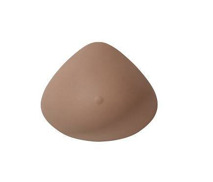 Amoena Natura Xtra Light 2SN Breast Form - YesWellness.com