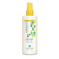 Andalou Naturals Sunflower & Citrus Medium Hold Hair Spray 242ml - YesWellness.com