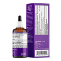 AOR Vitamin D3 Liquid (Child) 400 IU 50mL - YesWellness.com