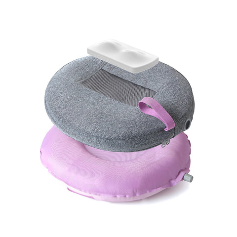 Frida Mom Perineal Cooling Comfort Cushion - YesWellness.com