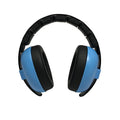 Baby Banz Hearing Protection Earmuffs  for 2M+ (Various Colours) - YesWellness.com