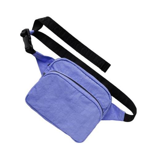 Baggu fanny pack online