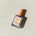 Bkind Nail Polish Purple Hill 15ml - YesWellness.com