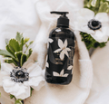 BKind Plumeria flowers Body Lotion 250 ml - YesWellness.com