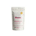 Blume Birthday Cake Latte 100g - YesWellness.com