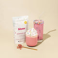 Blume Birthday Cake Latte 100g - YesWellness.com