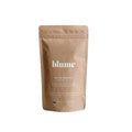 Expires October 2024 Clearance Blume Salted Caramel Blend Latte Mix 100g